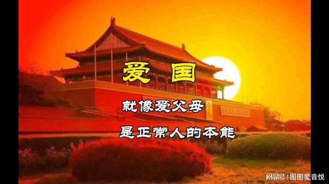 探寻天涯,畅谈此男怎么样。好看不好看。交流平台